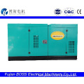 generatore diesel power generator with XICHAI engine 12.8KW